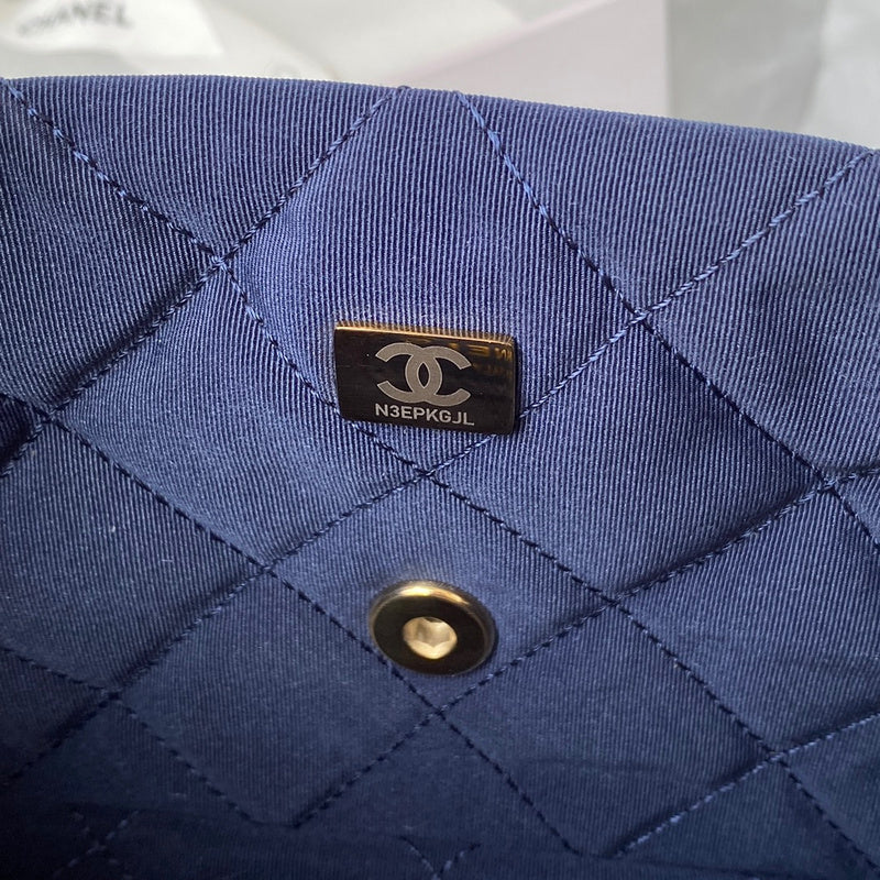bags-district - Chanel Bags - 7654