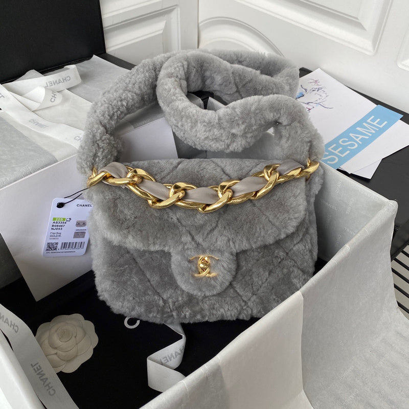 bags-district - Chanel Bags - 7594