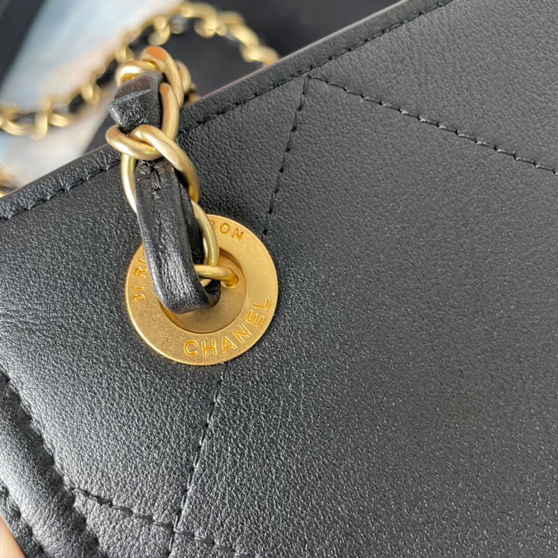 Chanel Bags - BG Bags - 2443