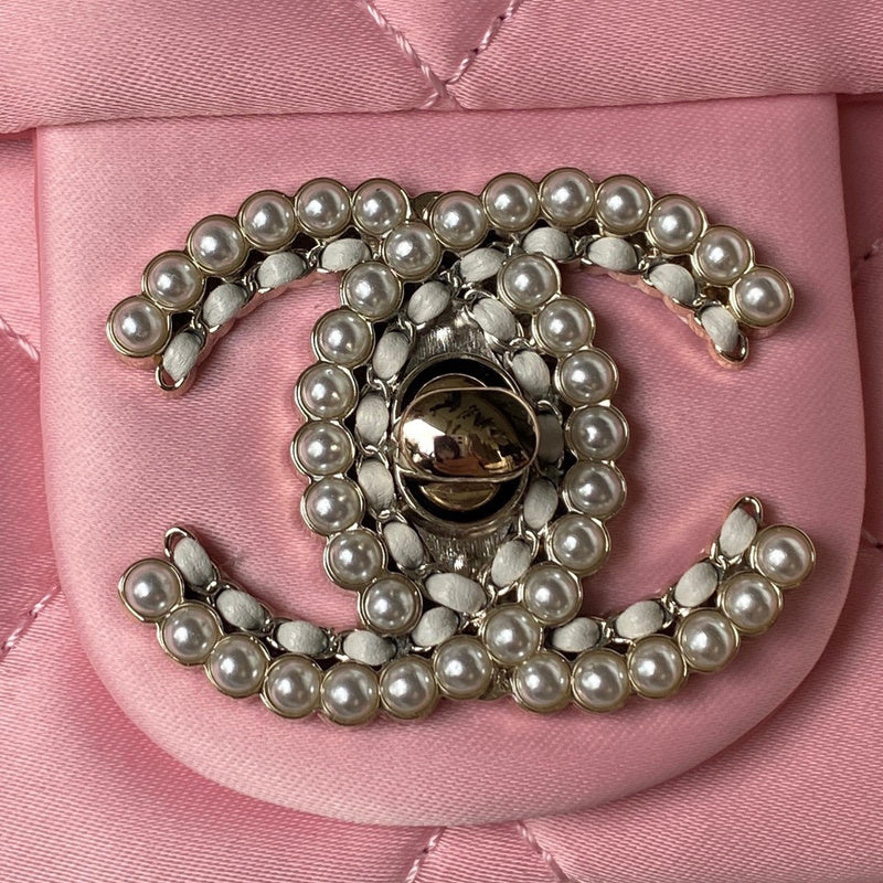 bags-district - Chanel Bags - 7515