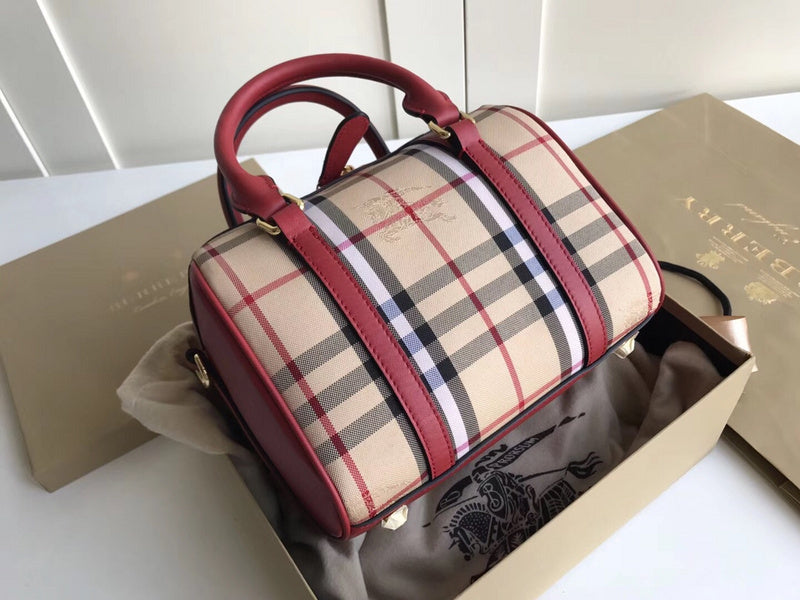 BBR Bags - Bags District  274