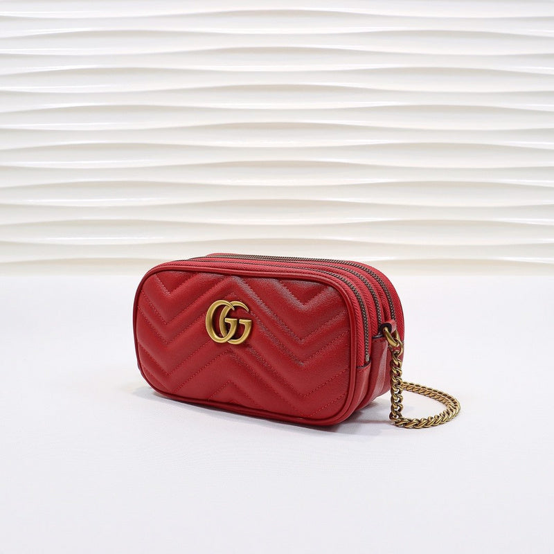GGG - Bags District - 1440