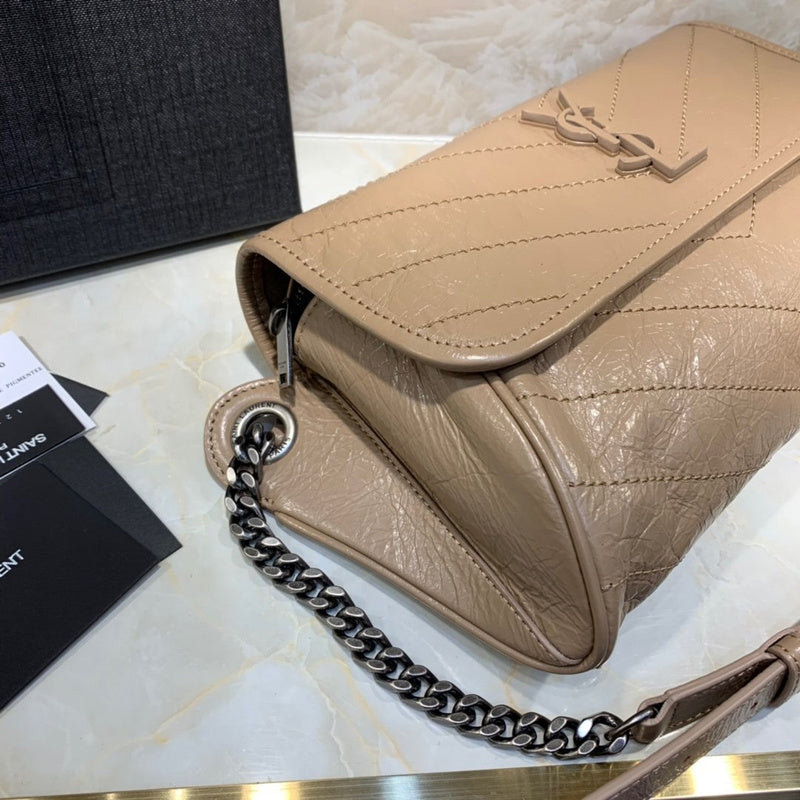 SLY - Bags District - 889