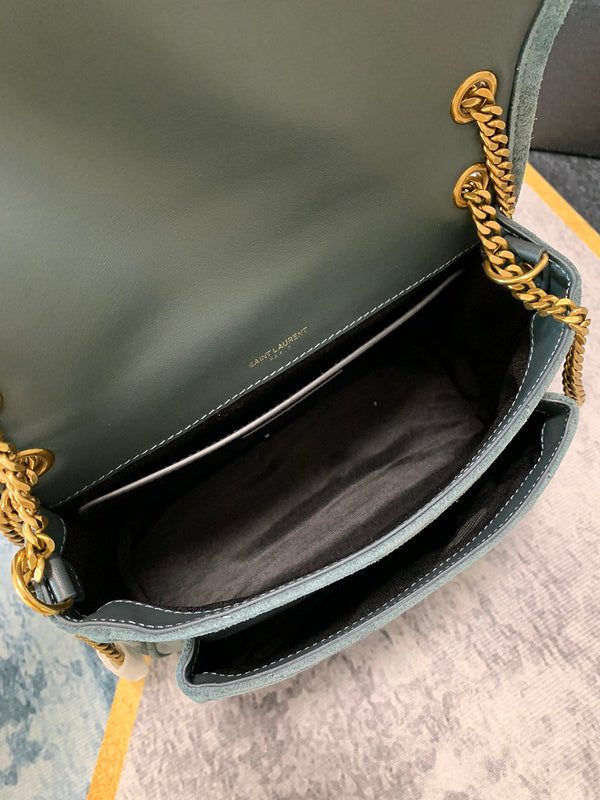 SLY - Bags District - 066