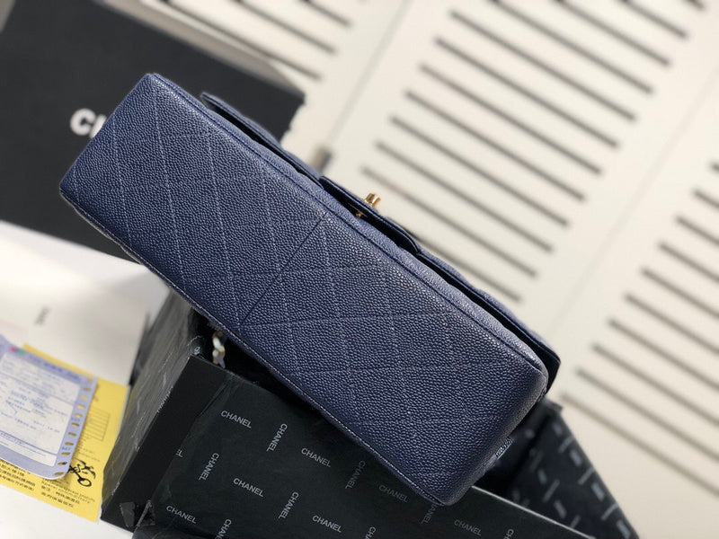 bags-district - Chanel Bags - 7456