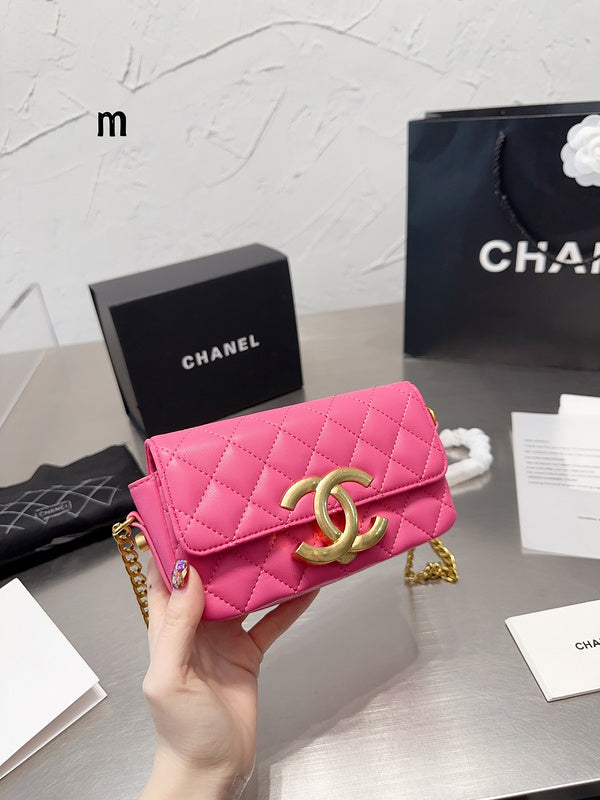 bags-district - Chanel Bags - 6996