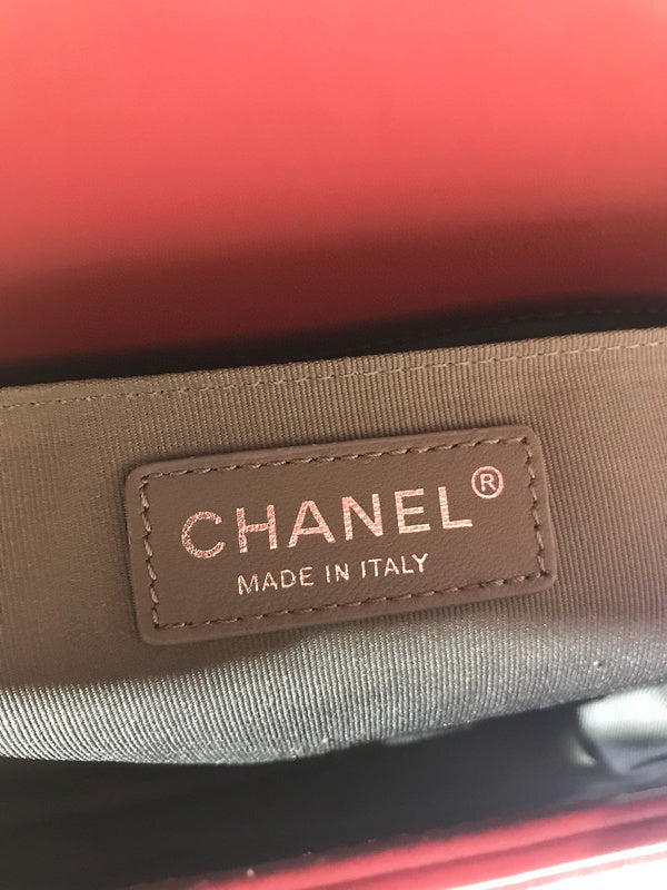 Chanel Bags - BG Bags - 1456