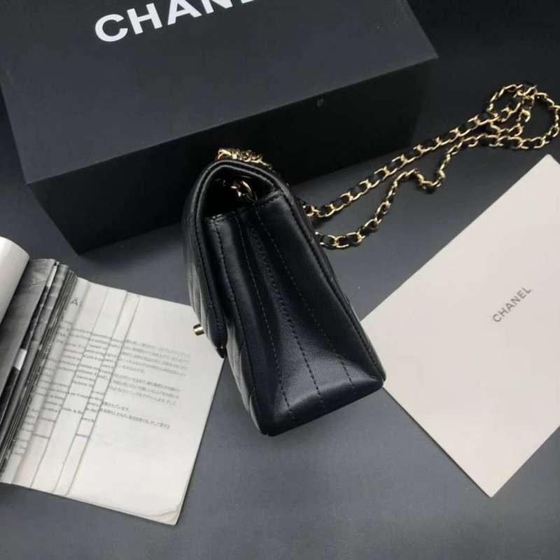 Chanel Bags - BG Bags - 586