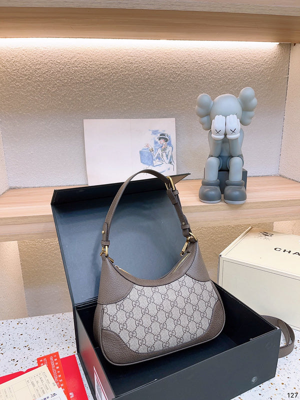 Luxury - Gucci Bags - 118