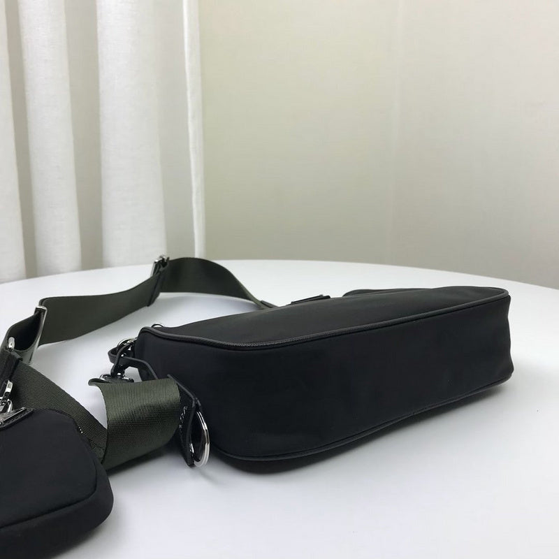 PDA - Bags District - 068