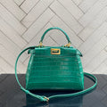FDI - Bags District - 142