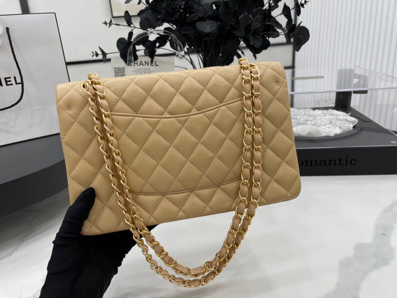 Chanel Bags - BG Bags - 2531