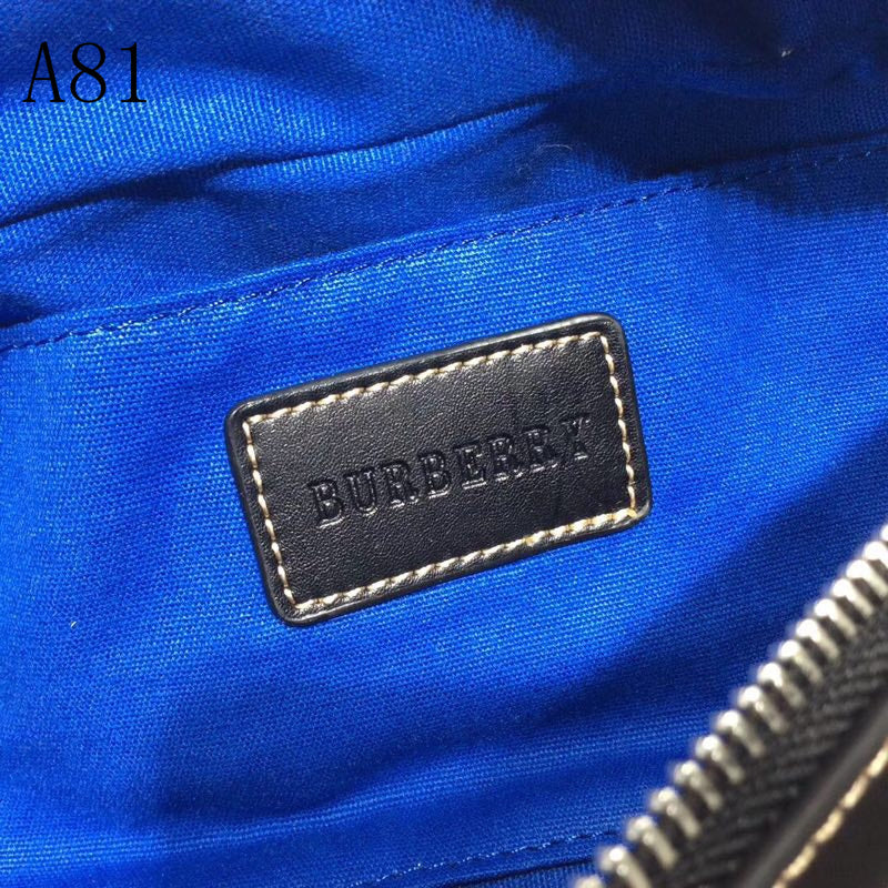 BBR Bags - Bags District  027