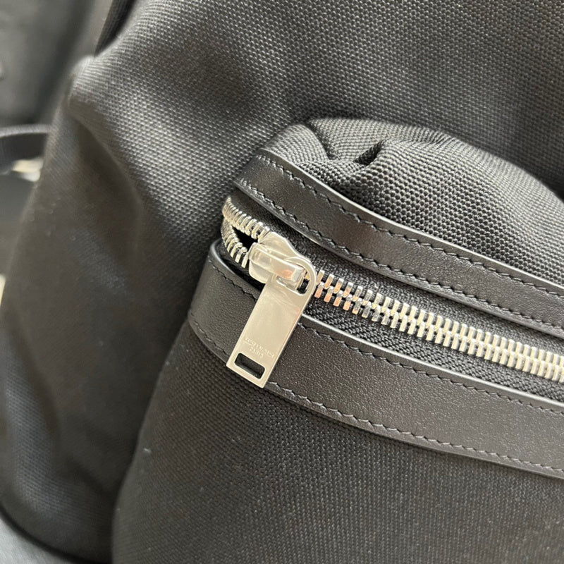 SLY2 Bags - Bags District  196