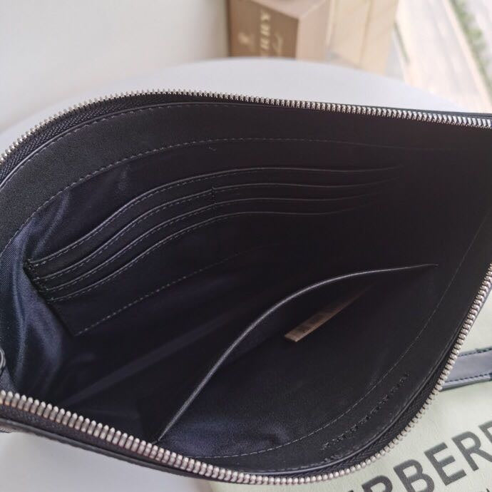 BBR Bags - Bags District  199
