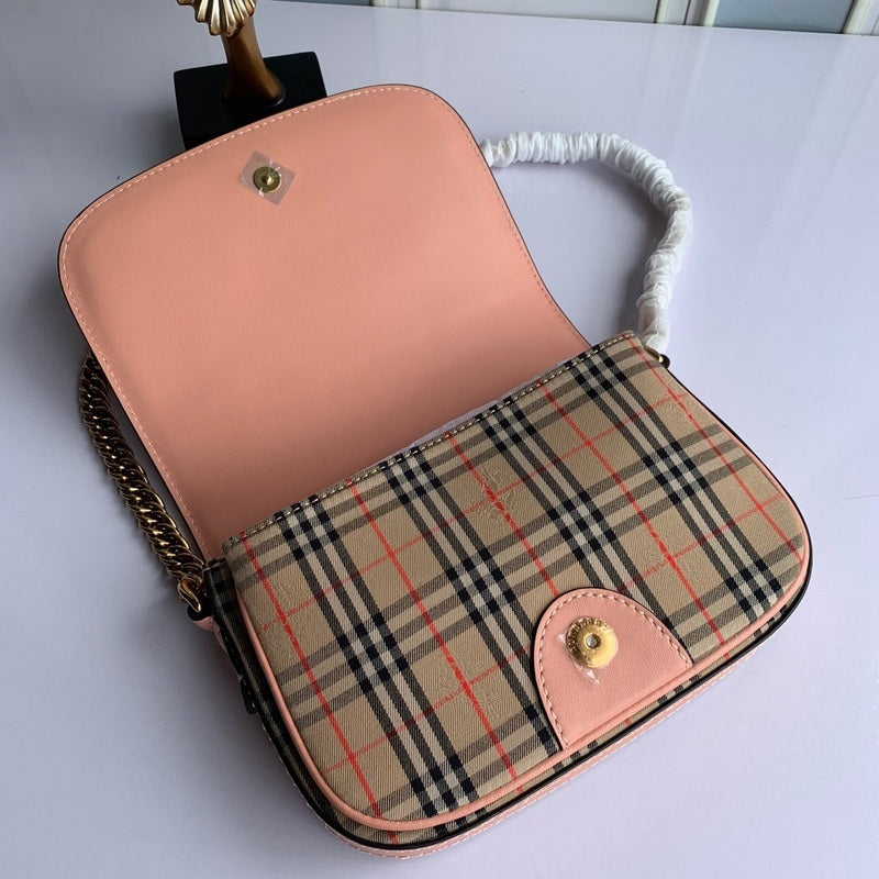 BBR Bags - Bags District  744