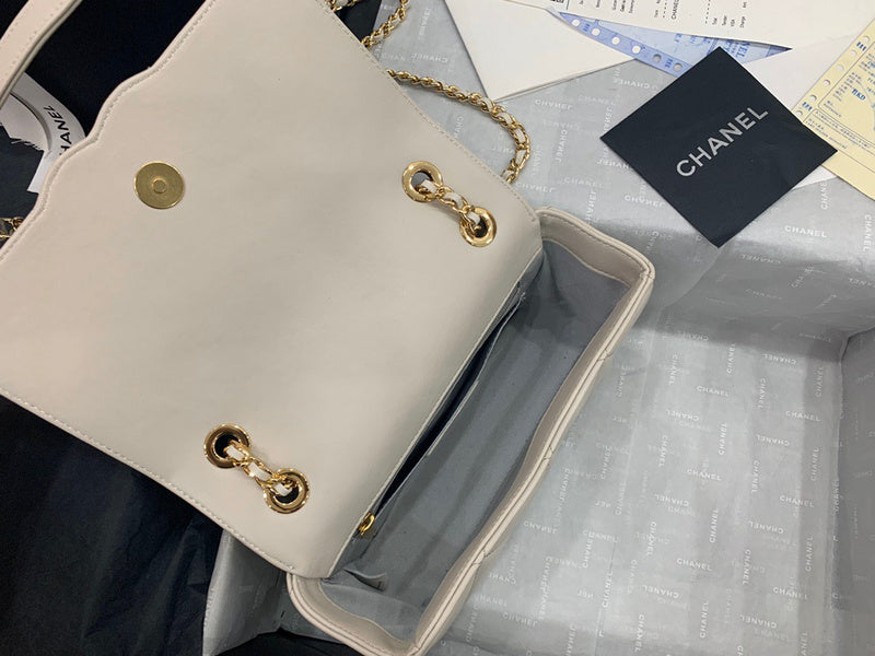 bags-district - Chanel Bags - 7387