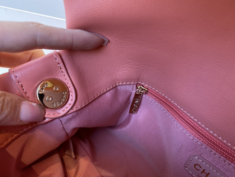 Chanel Bags - BG Bags - 1826