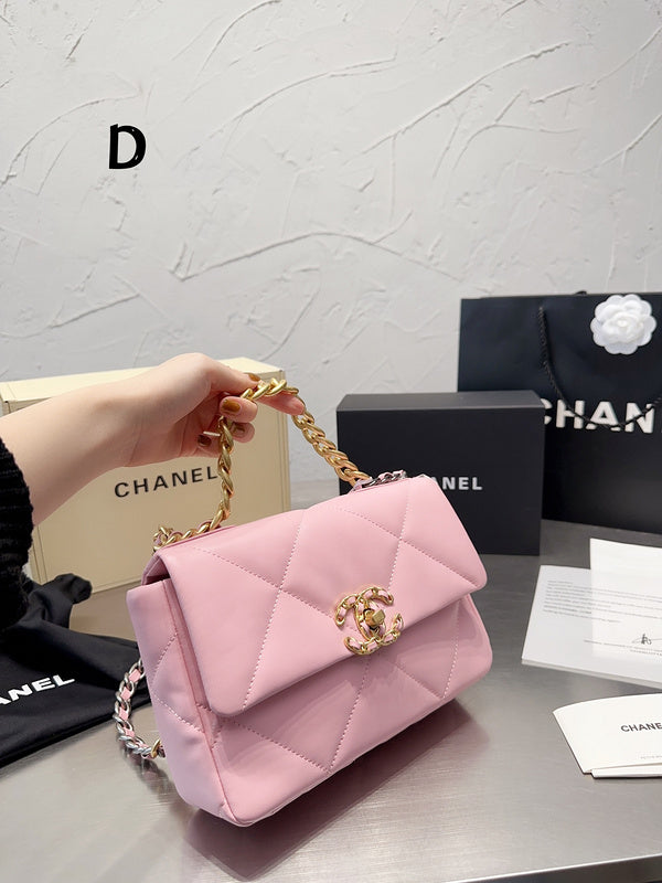 bags-district - Chanel Bags - 7220