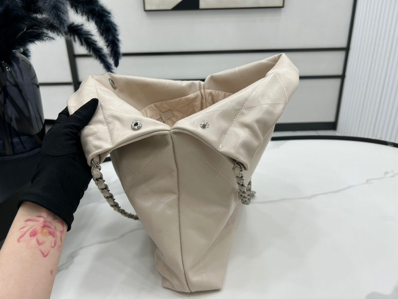 Chanel Bags - BG Bags - 1374