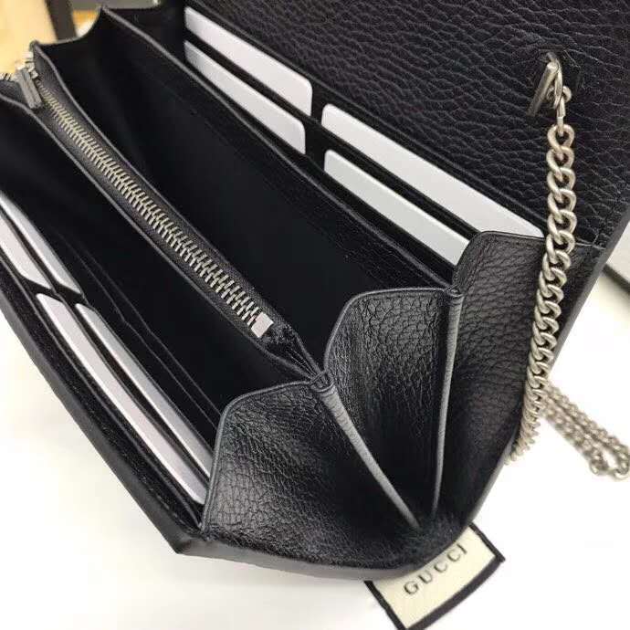 GGG - Bags District - 602