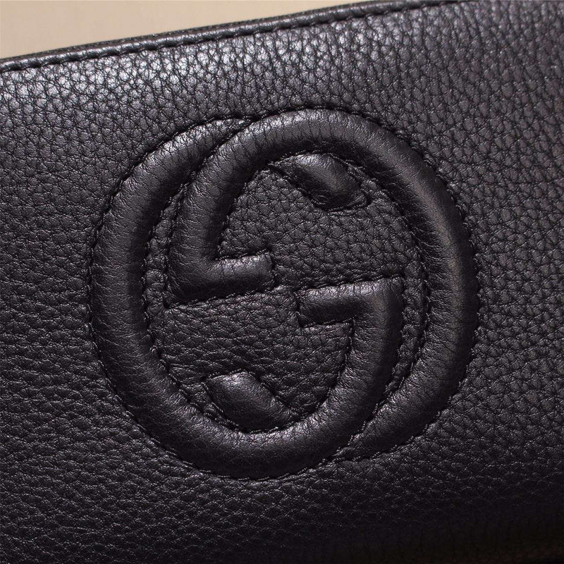 GGG - Bags District - 674
