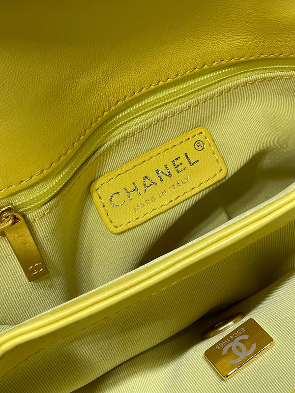 Chanel Bags - BG Bags - 1071