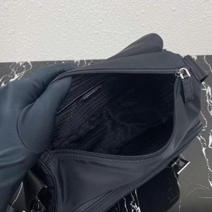 PDA - Bags District - 198