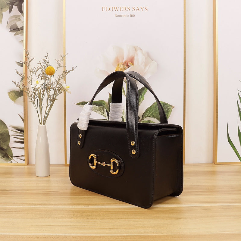 GGG - Bags District - 1505