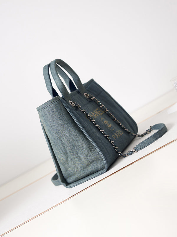 bags-district - Chanel Bags - 7341