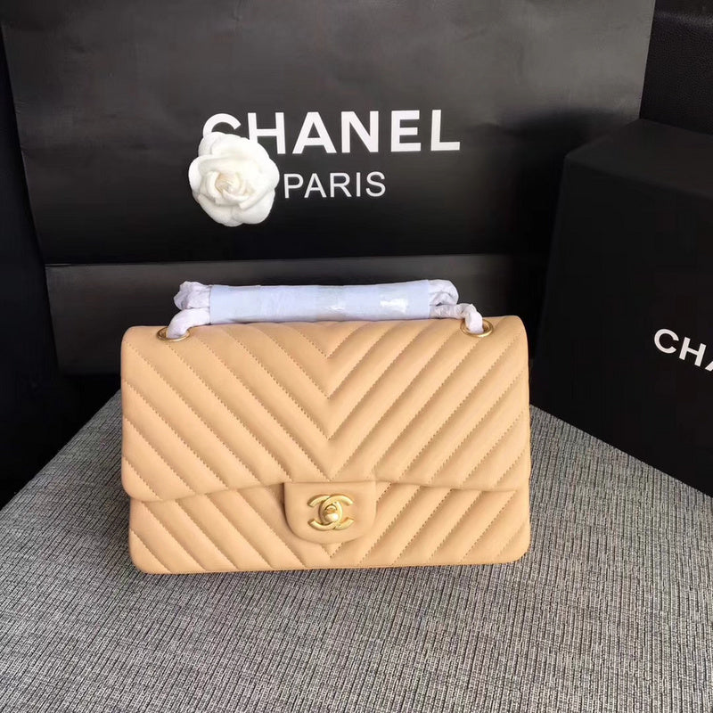 Chanel Bags - BG Bags - 742