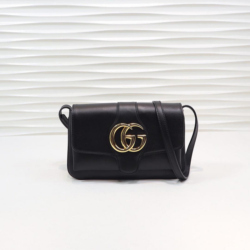 GGG - Bags District - 913