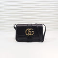 GGG - Bags District - 913