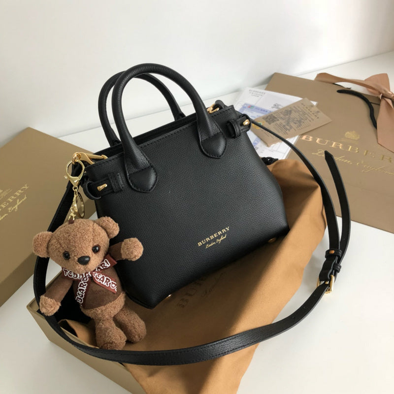 BBR Bags - Bags District  251
