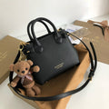 BBR Bags - Bags District  251