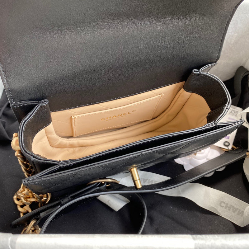 bags-district - Chanel Bags - 7389