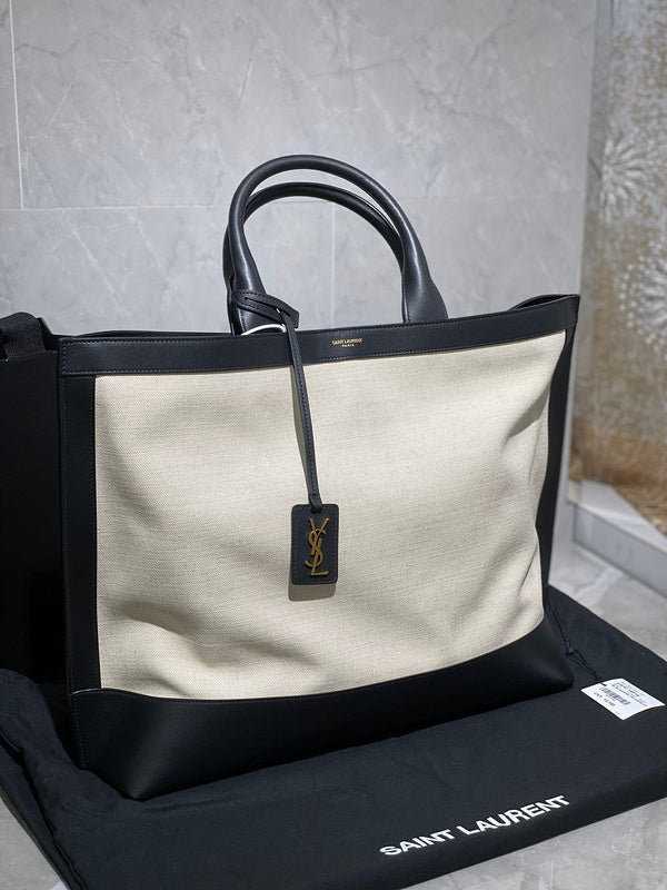 SLY - Bags District - 871