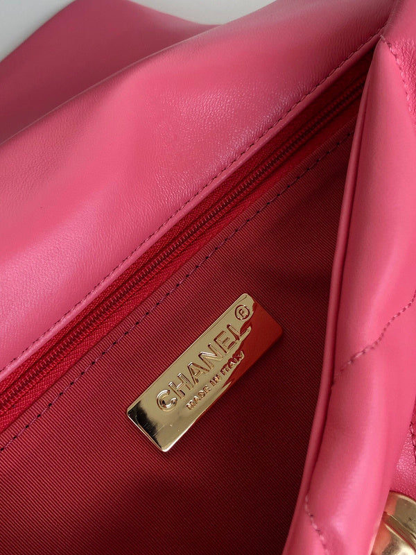 Chanel Bags - BG Bags - 1556