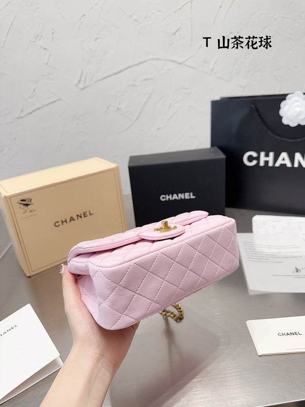 bags-district - Chanel Bags - 6902