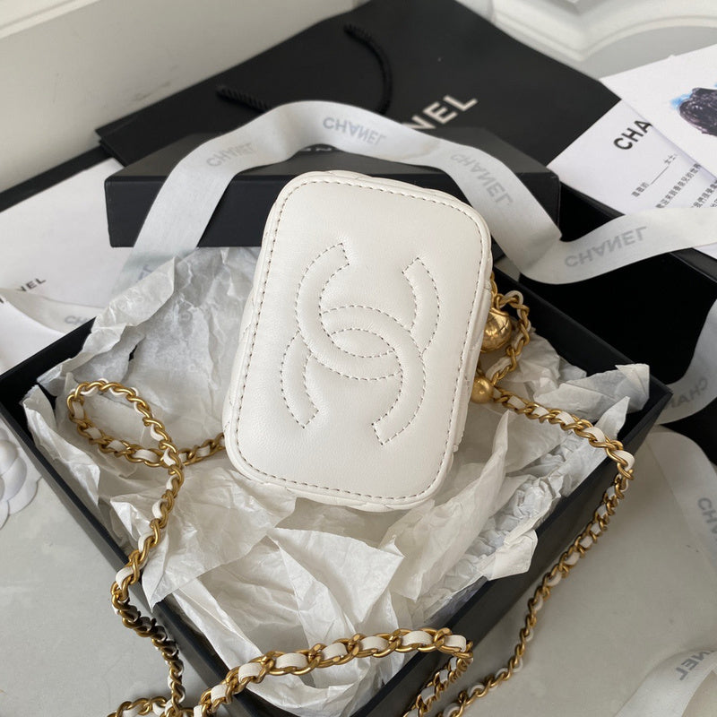 bags-district - Chanel Bags - 7531