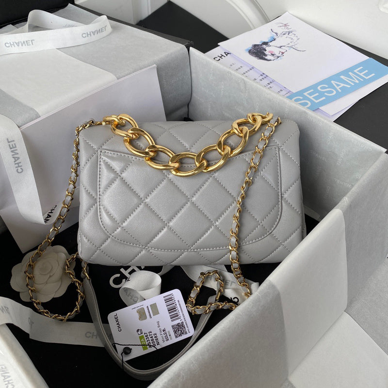 bags-district - Chanel Bags - 7590