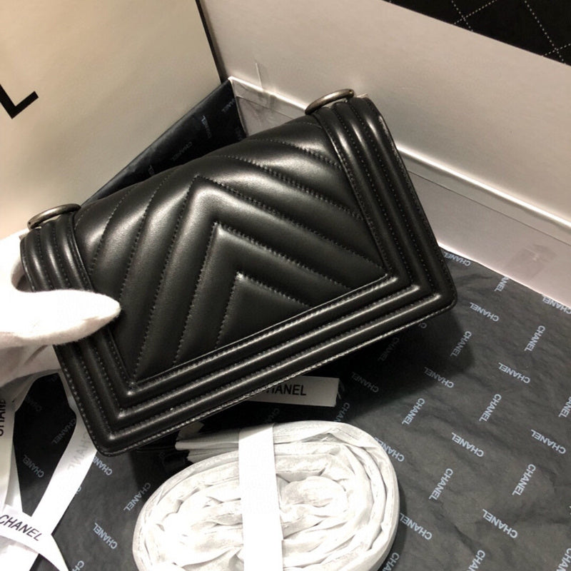 Chanel Bags - BG Bags - 2601