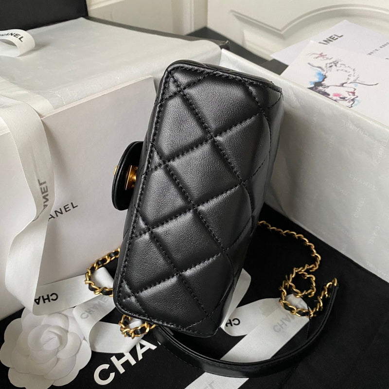 bags-district - Chanel Bags - 7356