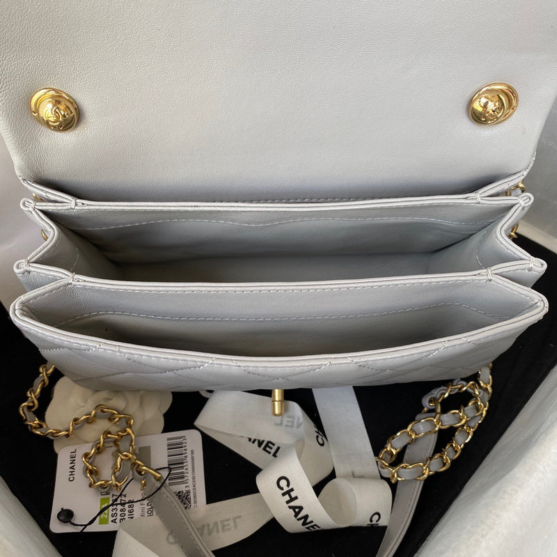 bags-district - Chanel Bags - 7590
