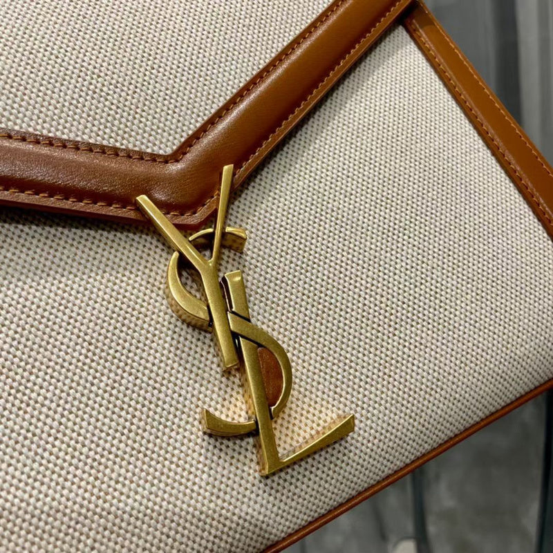 SLY - Bags District - 007