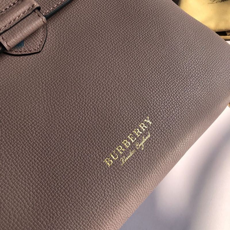 BBR Bags - Bags District  238
