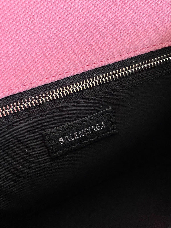 BGA Bags - Bags District  015
