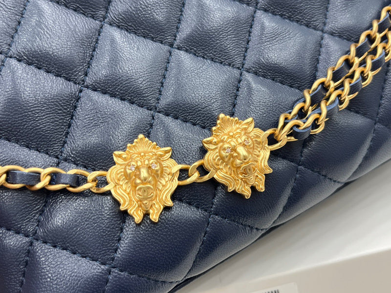 Chanel Bags - BG Bags - 1313