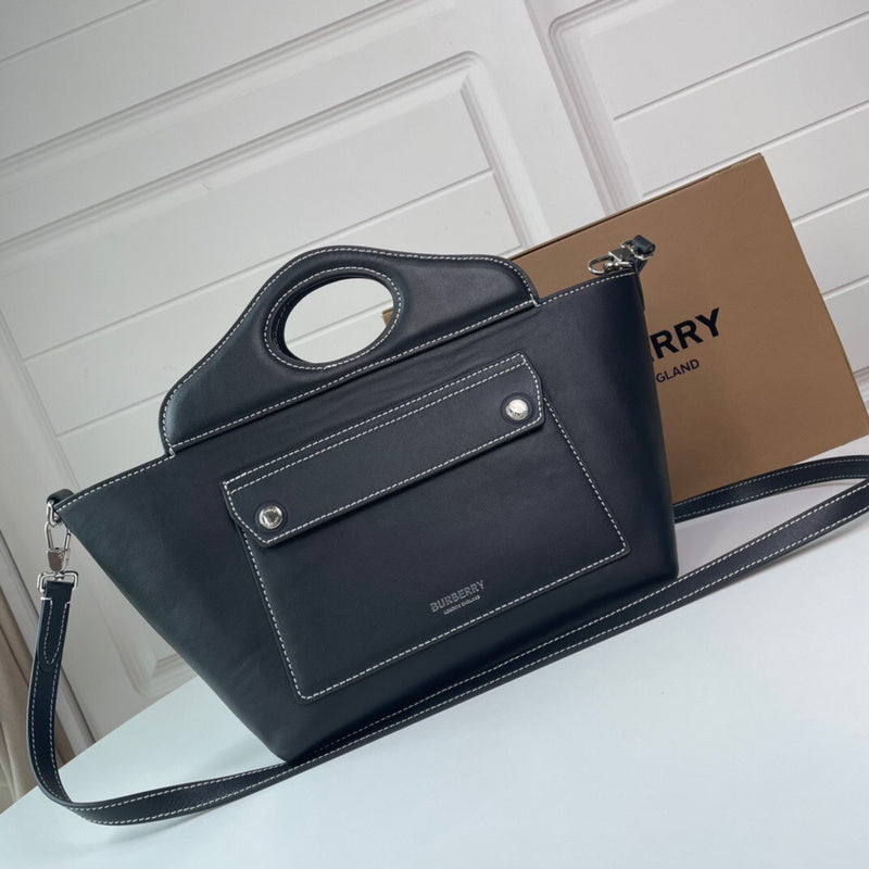 Burberry Bags - BG Bags - 840