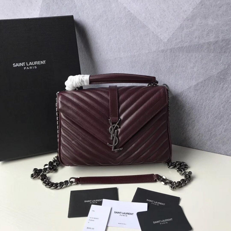 SLY - Bags District - 378